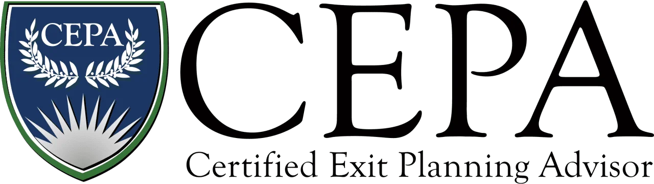 Certified Exit Planning Advisor (CEPA)
