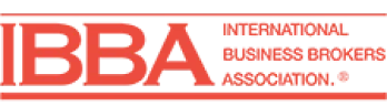 Member, International Business Brokers Association (IBBA)