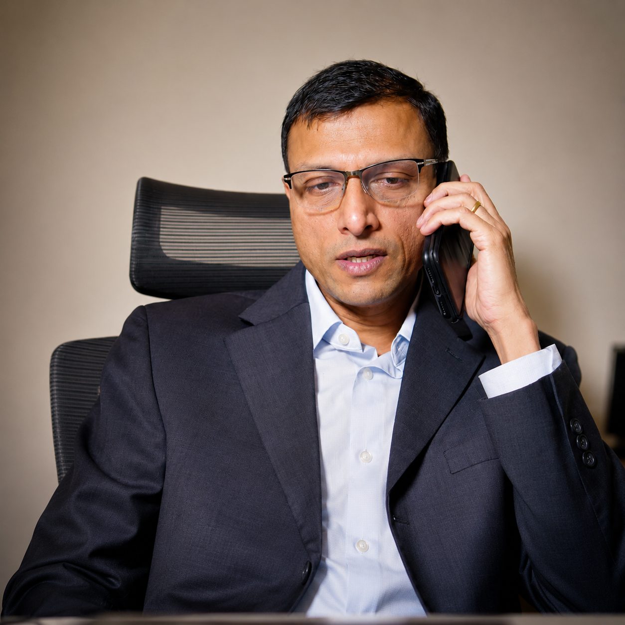 Murali Barathi